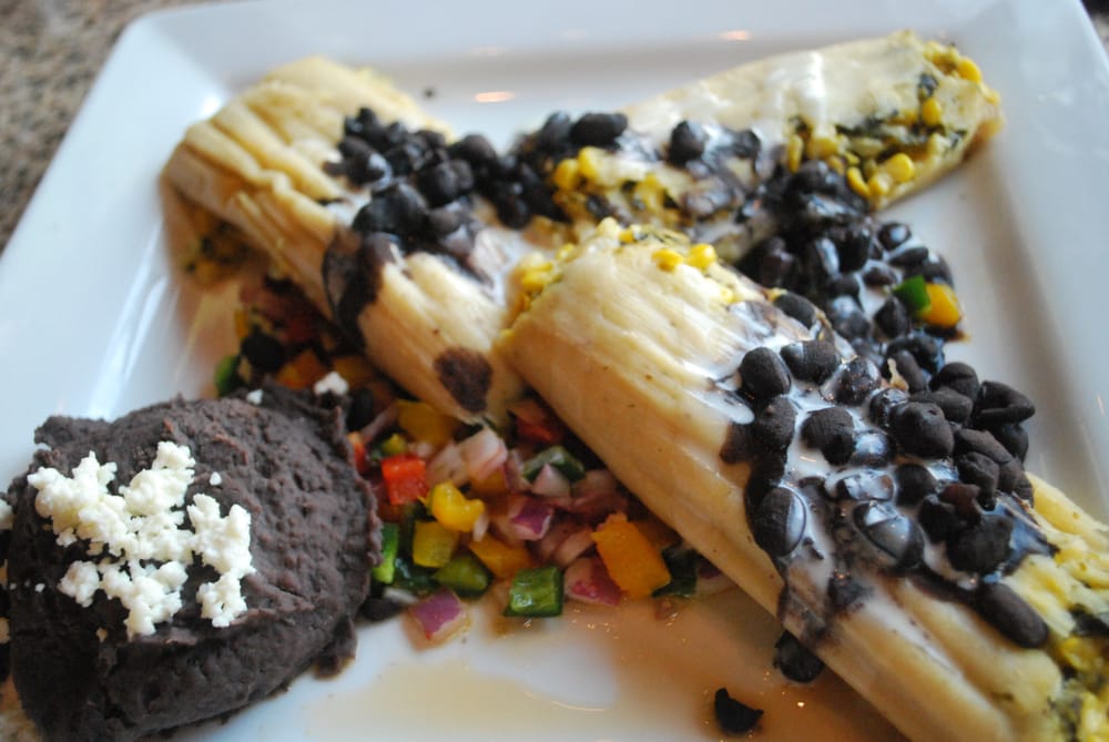 diego s cantina photo